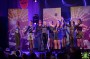Thumbs/tn_Dansmariekefestival 2023 478.jpg
